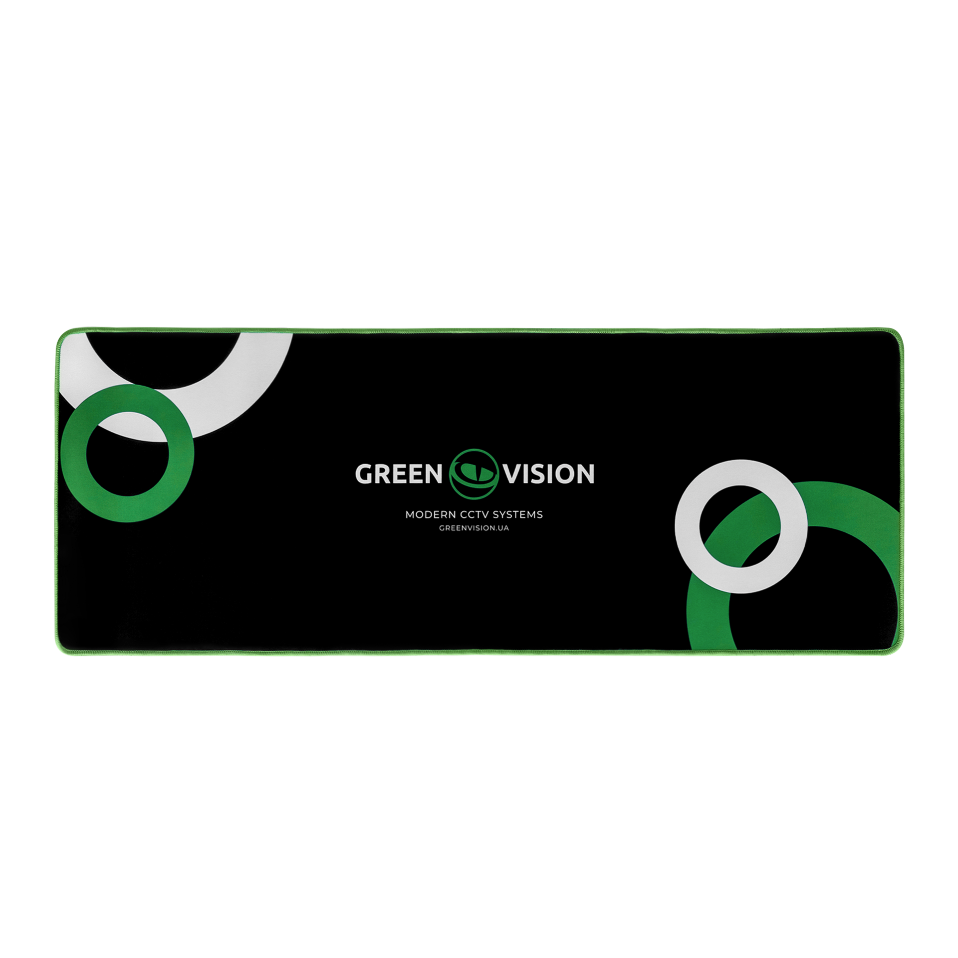������ ��� ���� GreenVision ������ (300*800*3 ��) 