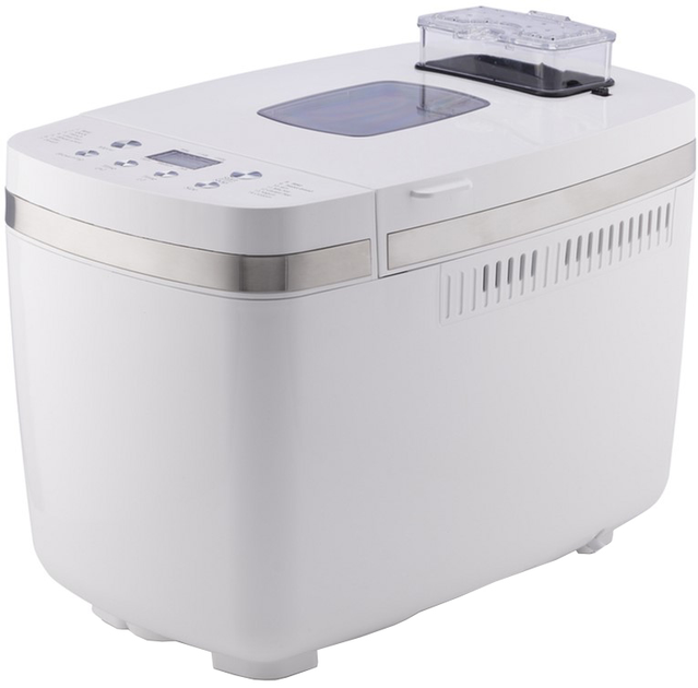 ������ GORENJE BM1350W (BM8001-GS) 