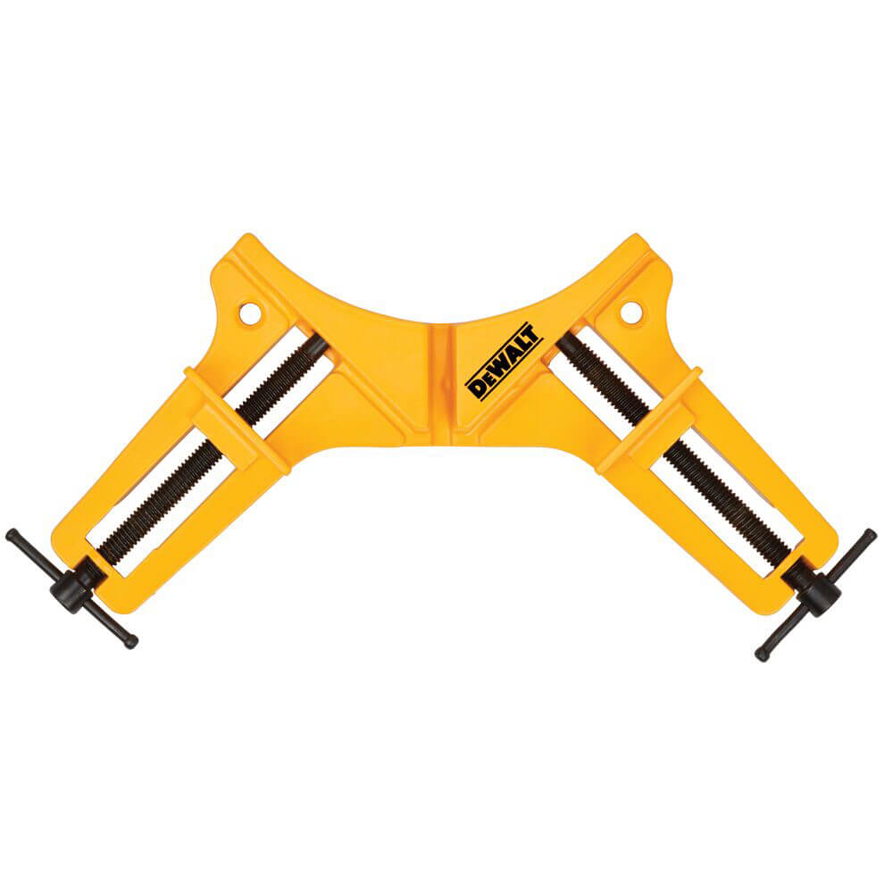 ��������� ������� ��� ��������� �������� DeWALT DWHT83840-0 