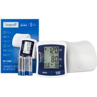 ���.����.�����.����� LONGEVITA BP-2206 ���.����.�����.����� 