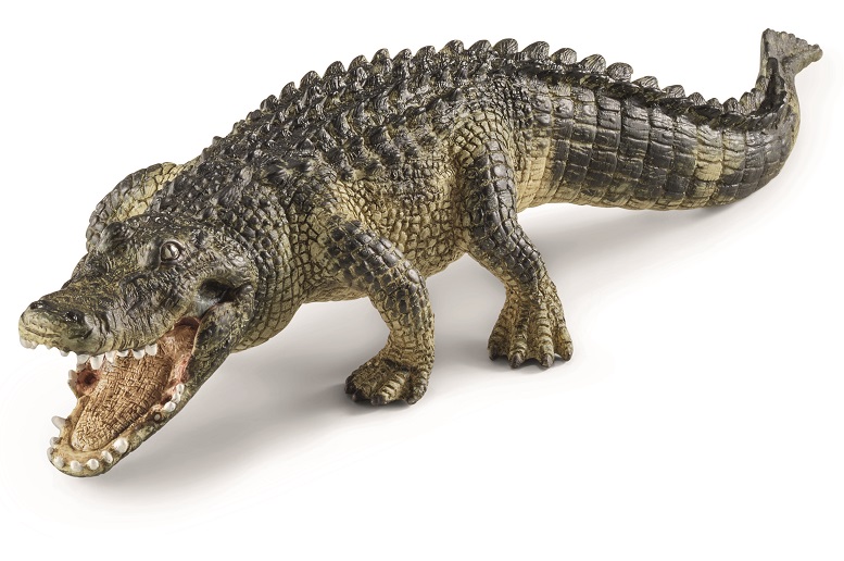 �������-������� Schleich ������� 
