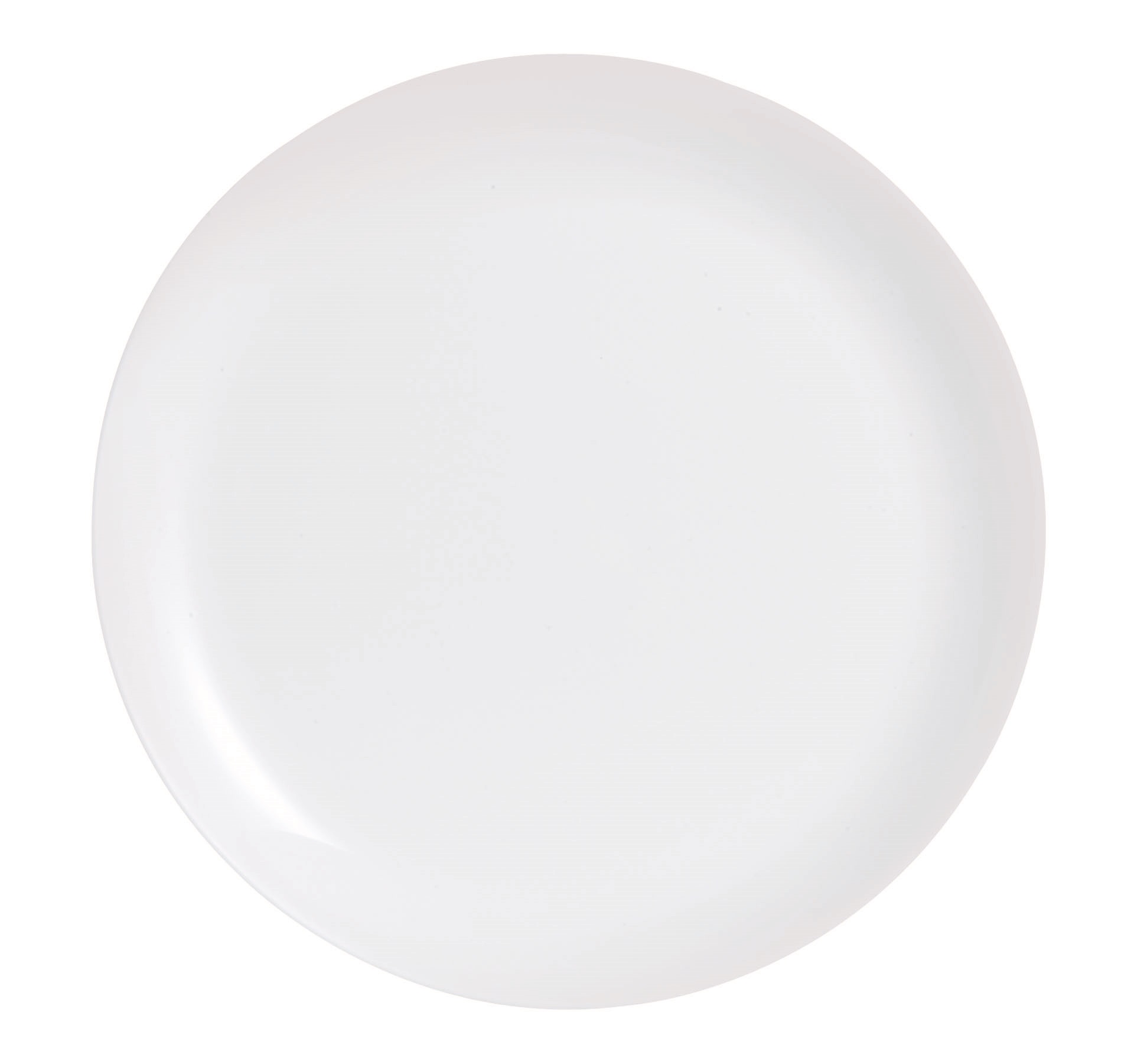 ������ LUMINARC DIWALI /25 ��/ ���. (P3299) 