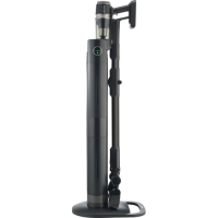 ������� ������������� HISENSE HVC676451DA 