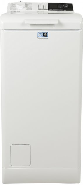 ������� ������ ELECTROLUX EW6T4062U 