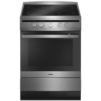 ����� ����������� HANSA FCCX64000 