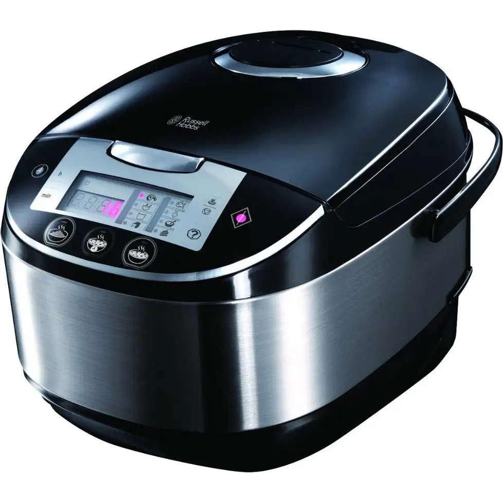 ����������� RUSSELL HOBBS COOK & HOME 21850-56 