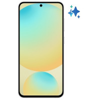 �������� SAMSUNG SM-S721B Galaxy S24 FE 8/128Gb ZYD (yellow) 