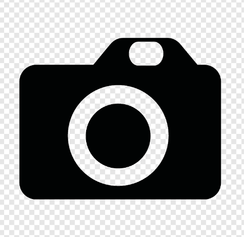 ��������� ������ ������ 