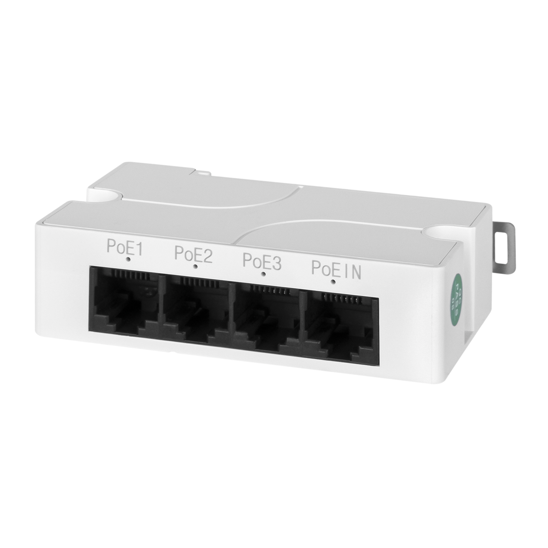 POE ���������� GV-01\03 