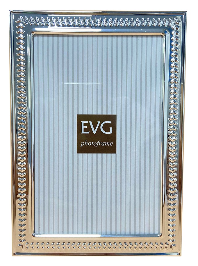 ����� EVG ONIX 10X15 D5 ����� 