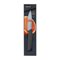 ͳ� RINGEL Rasch �������� 10 �� � ������ (RG-11004-1) 