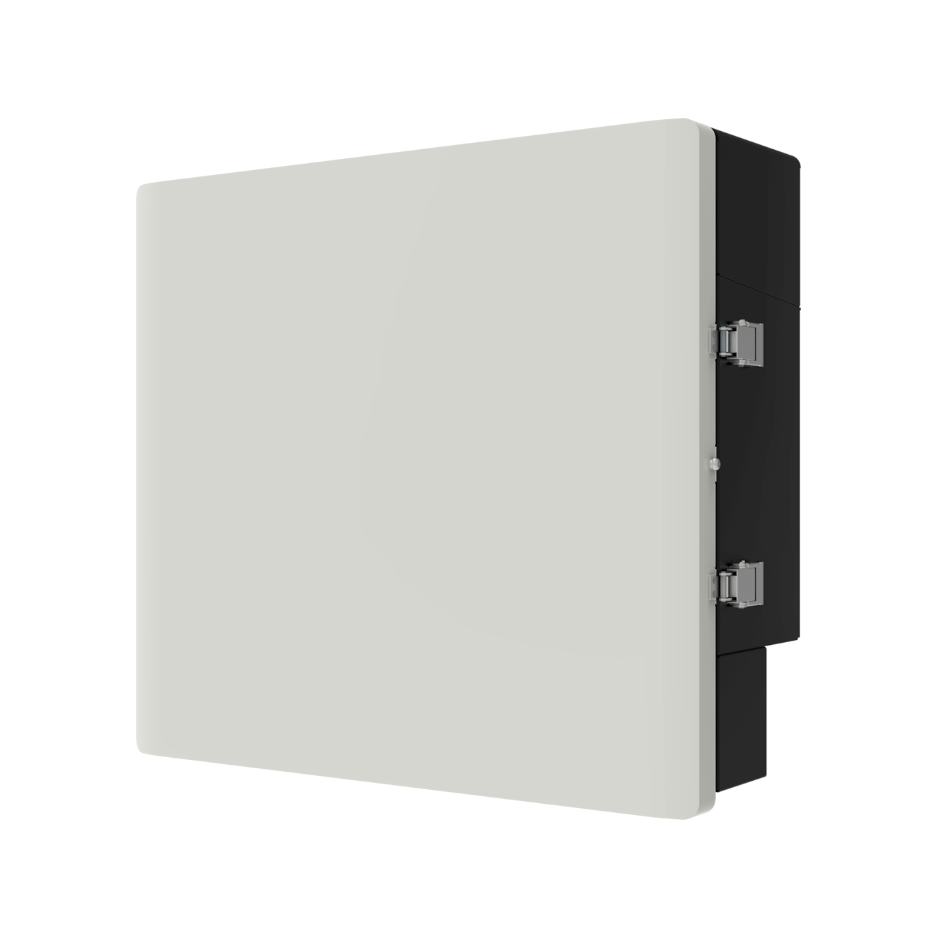 SOLAX ����������� ������ PROSOLAX X1-Mate box 