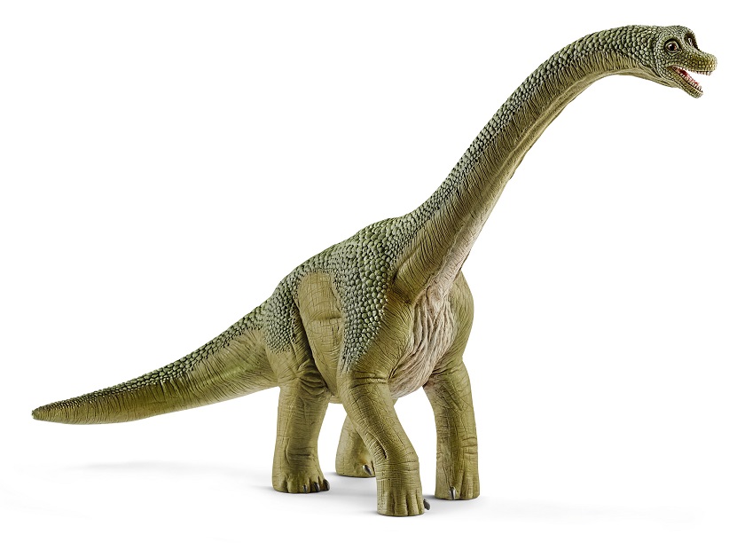 �������-������� Schleich ���������� 