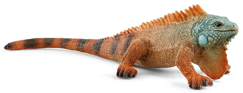�������-������� Schleich ������ 