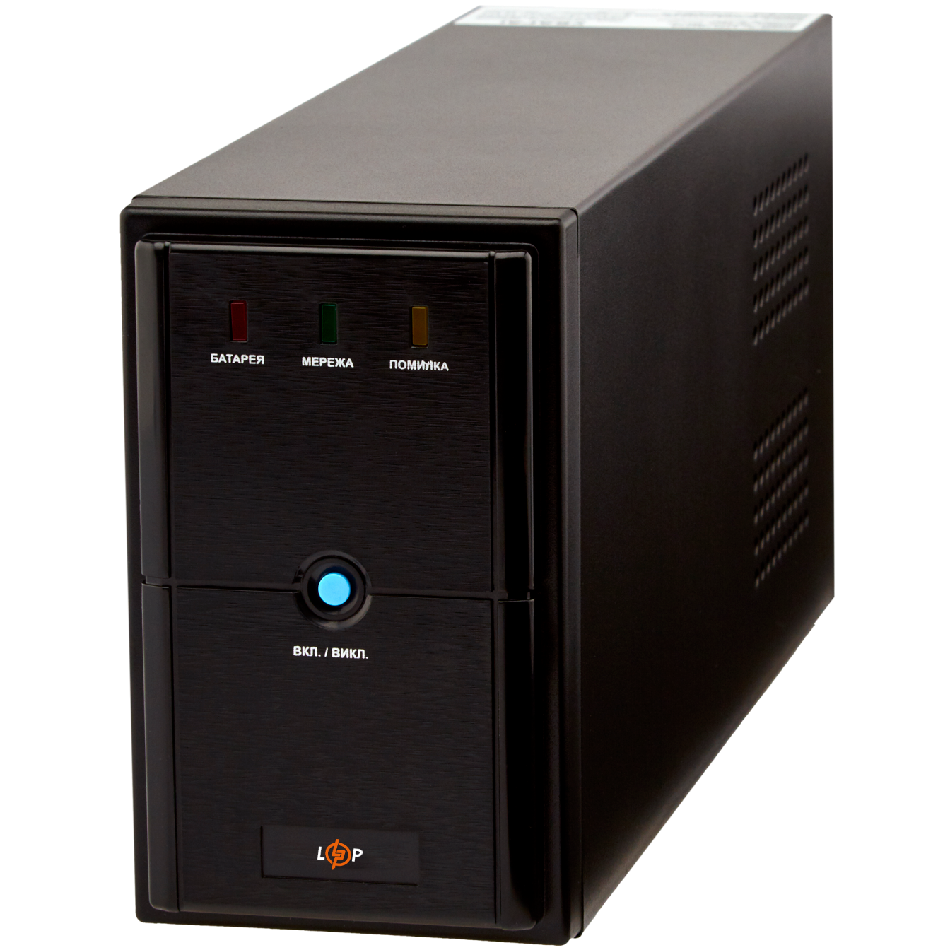 �������-������������� ��� LPM-U625VA (437��) 