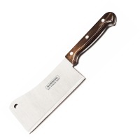 ͳ� TRAMONTINA POLYWOOD ��� ���� 152�� ���������� ���.��. (21140/196) 