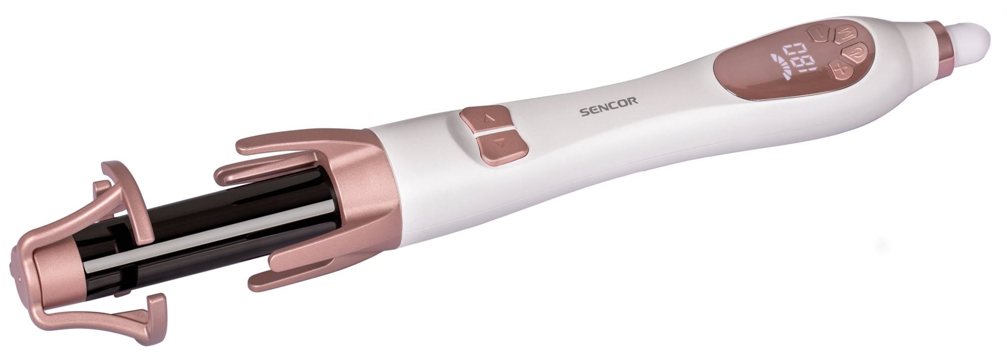������ SENCOR SHS 0900GD 