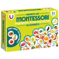 ��������� ���� �������� �����, ������ � ����� 