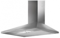 Smeg KD6X-1 