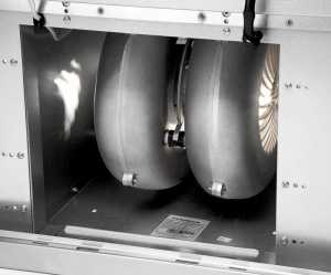 HEF 22 (�-900MM) 