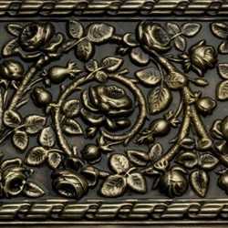 ������ ����������� ALBINA II. 