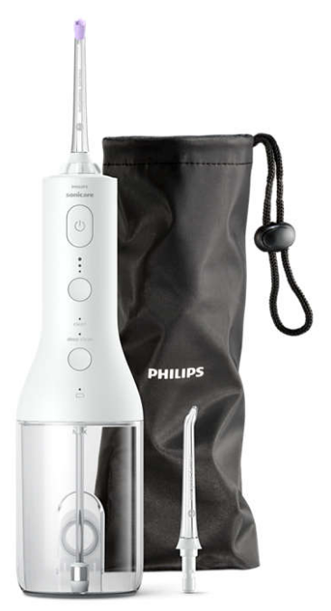 ����� ������������ PHILIPS HX3826/31 �������� 