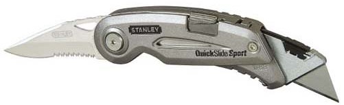 ͳ� Stanley ��������� � ����� ������ L=75��. 