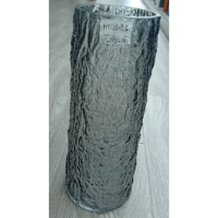 ���� VIVA SINTRA FUME / 30 �� (A060278) 