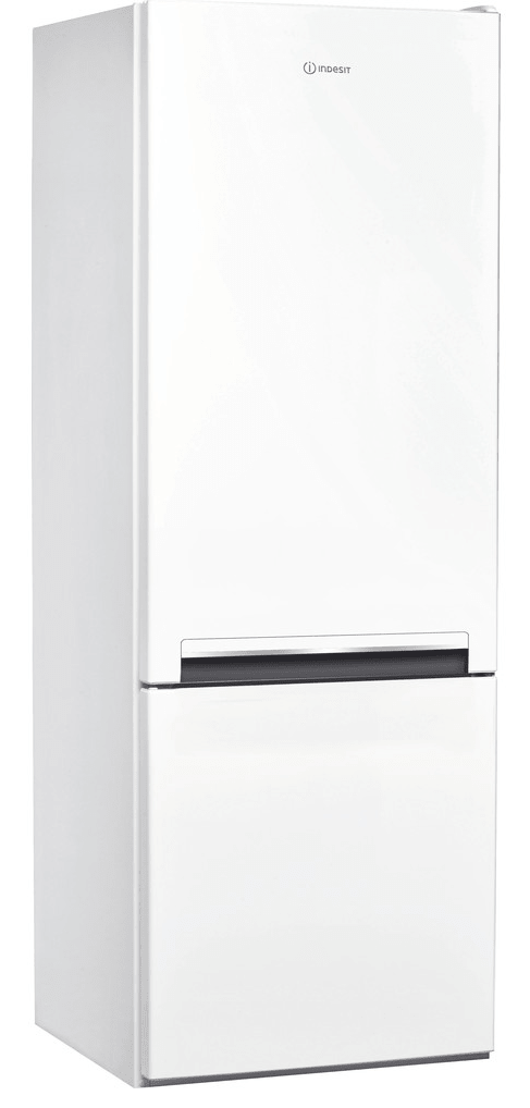 ����������� INDESIT LI6 S1E W 