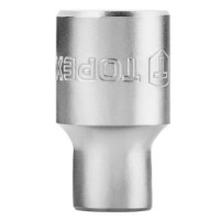 ���� TOPEX ������� ����� 6-������ 1/2", 17 �� (38D717) 