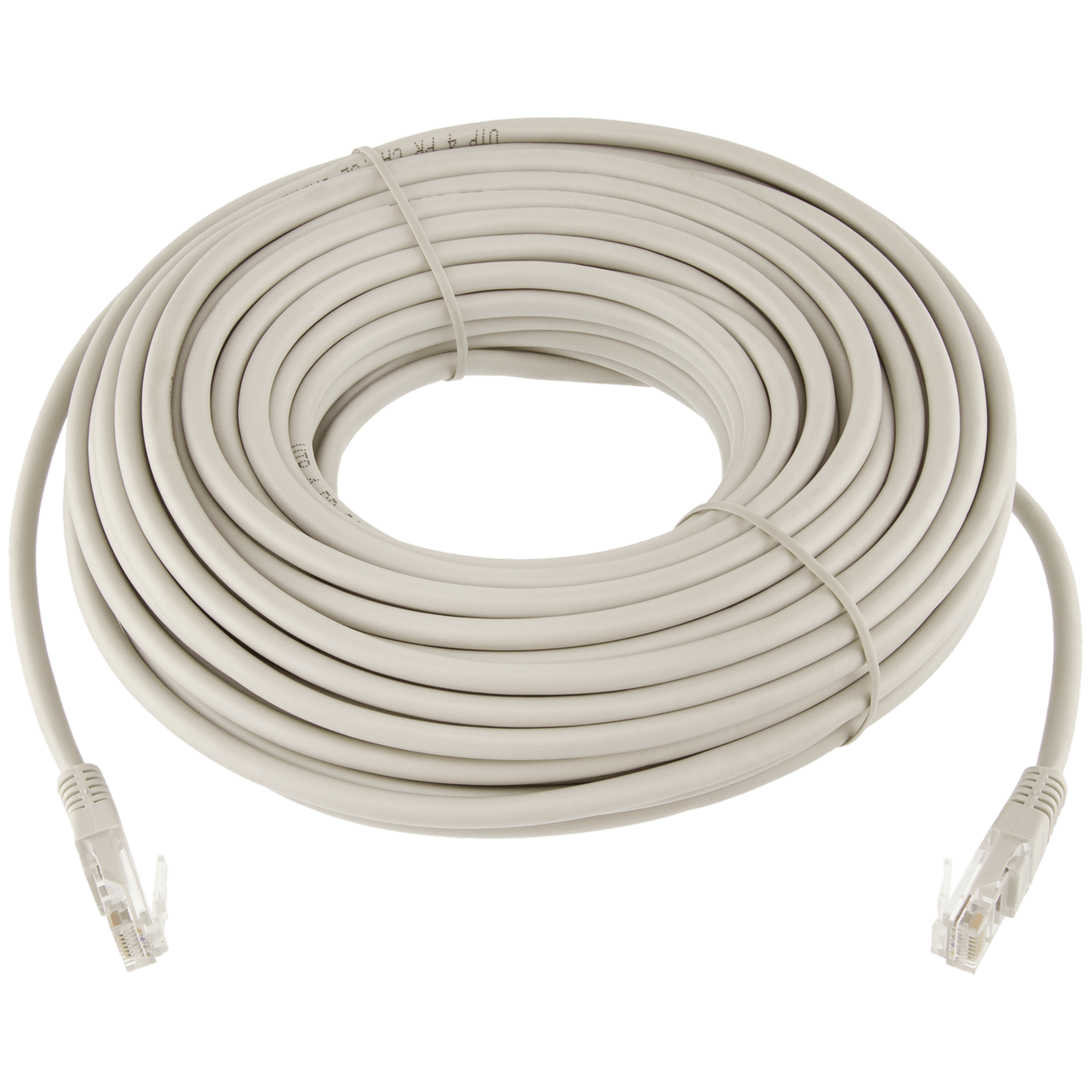 ����-���� ����� UTP RJ45 ���. 5� 20 � 
