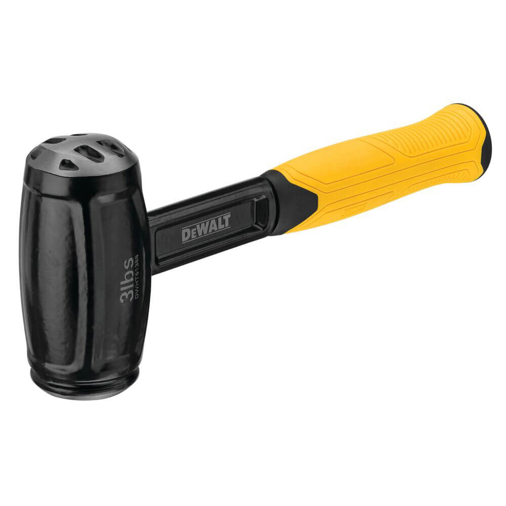 ����-������� � ����� ������� 1361 � DeWALT DWHT51388-0 