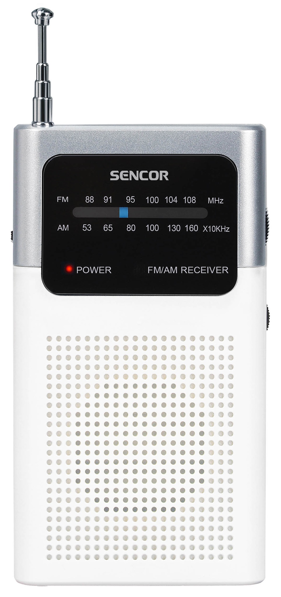 ����������� SENCOR SRD 1100 ����� 