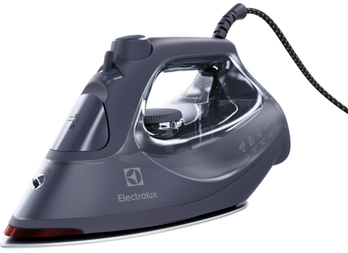 ������ ELECTROLUX E6SI1-4MN 