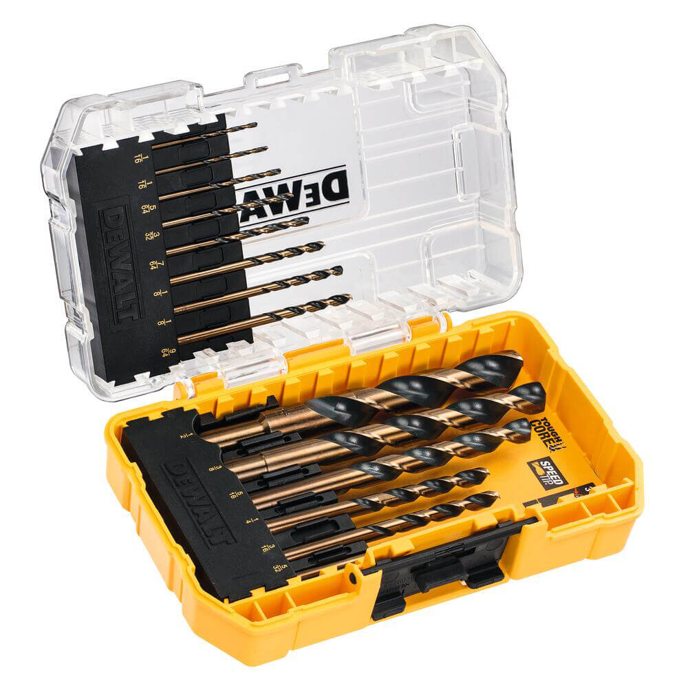 ����� ����� �� ������� DeWALT DT70727 