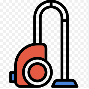 ��������� ������������ �� ��� ������������ 