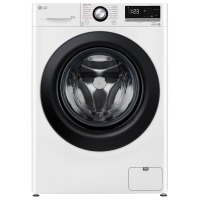 ������� ������ LG F2V3GS6WW 