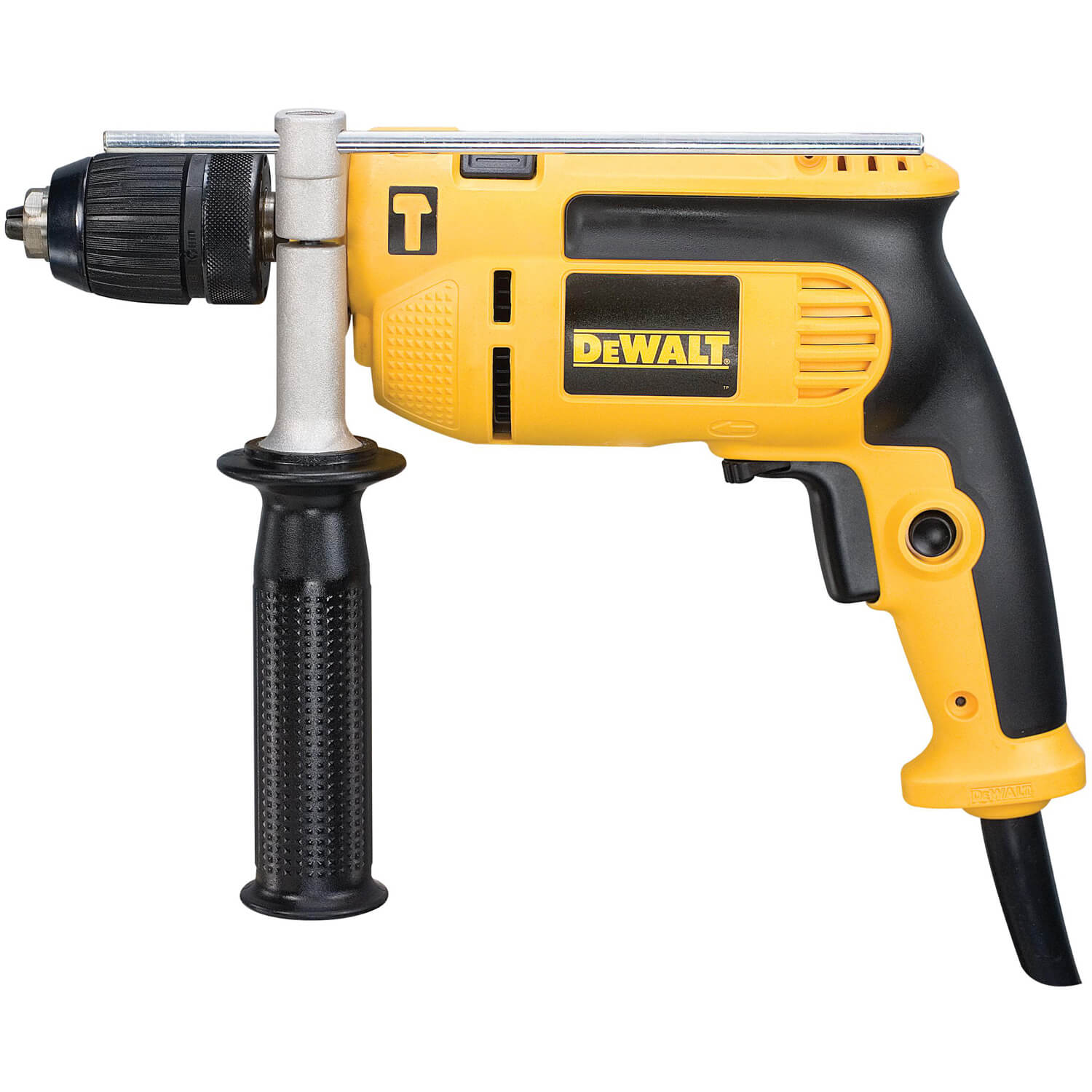 ����� ������� ������� DeWALT DWD024S 