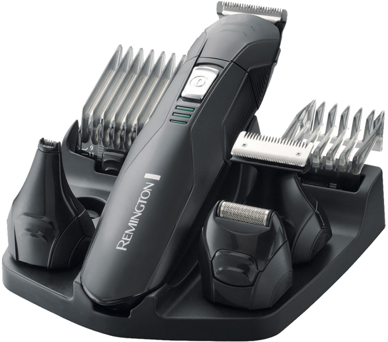 ���� ��� ������� REMINGTON PG 6030 