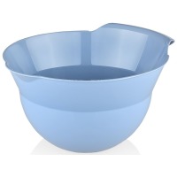 ����� (�������) BAGER BG-337 �/ ������ MIX 1.8�. (BG-337) 