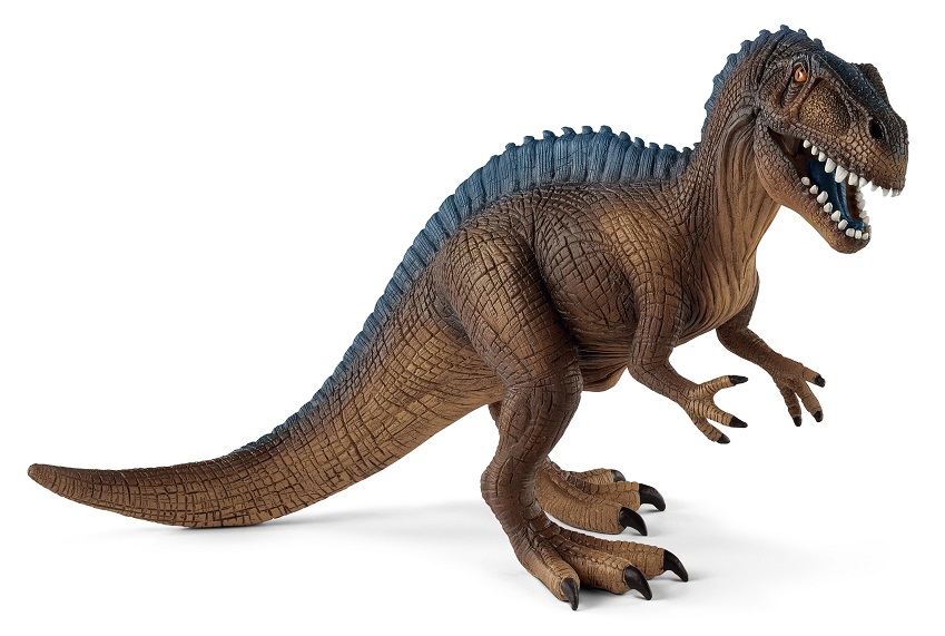�������-������� Schleich ������������� 