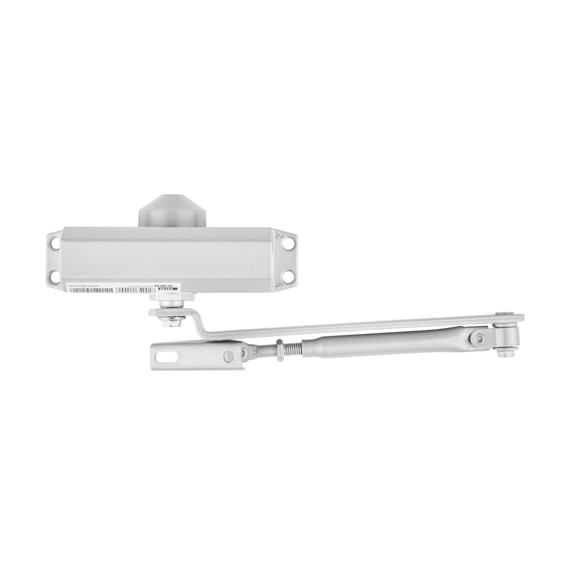 �������� ������ GV-001-45 