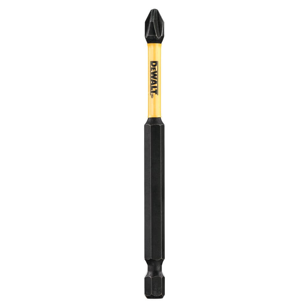 ����� ��� DeWALT DT70567T 