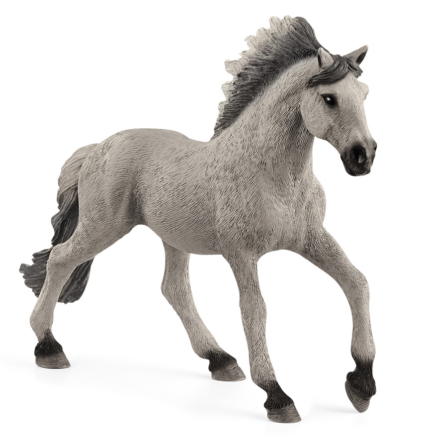�������-������� Schleich ��������-������� ������� 