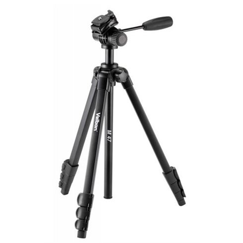 ������ VELBON M47 Video 