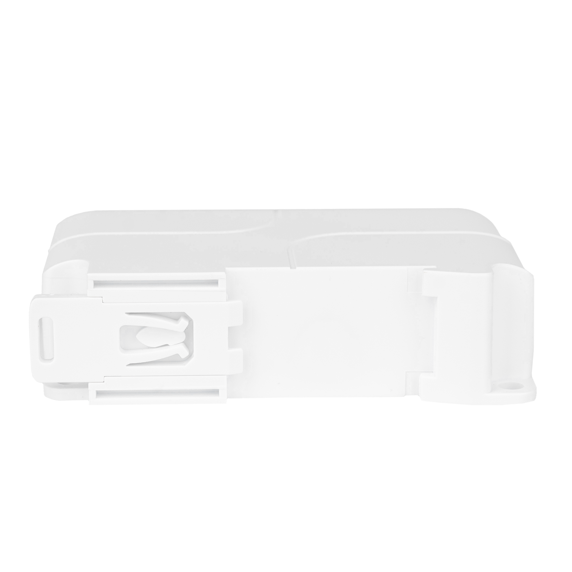 POE ���������� GV-01\04G 90W 