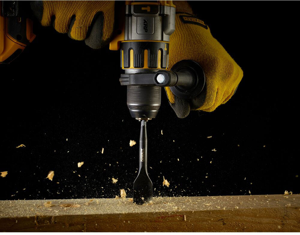 ������ �� ������ �������� DeWALT DT4785 