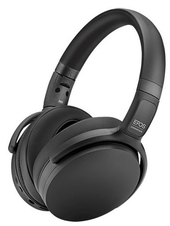 ��������� SENNHEISER EPOS ADAPT 360 