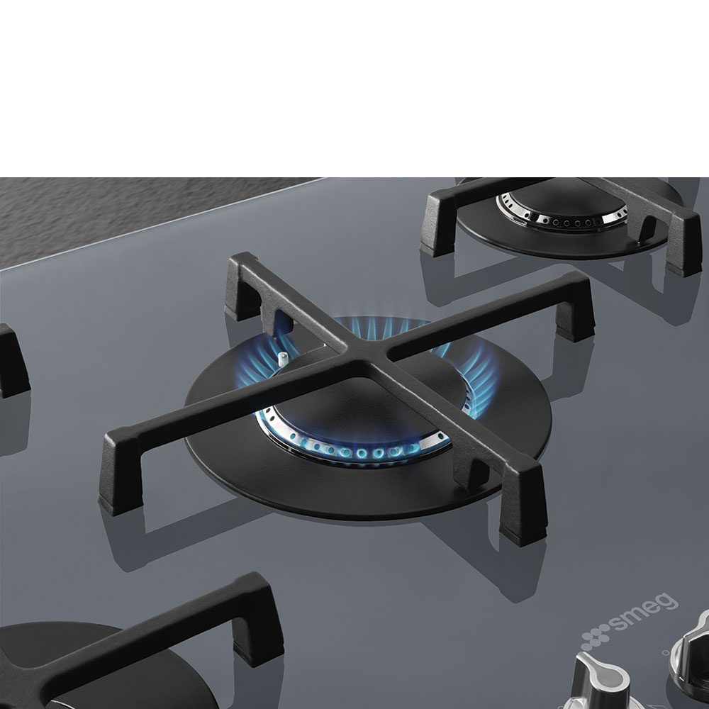 �������� ������ Smeg PV175N2 