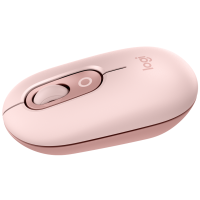 ���� LOGITECH POP Mouse ������� 